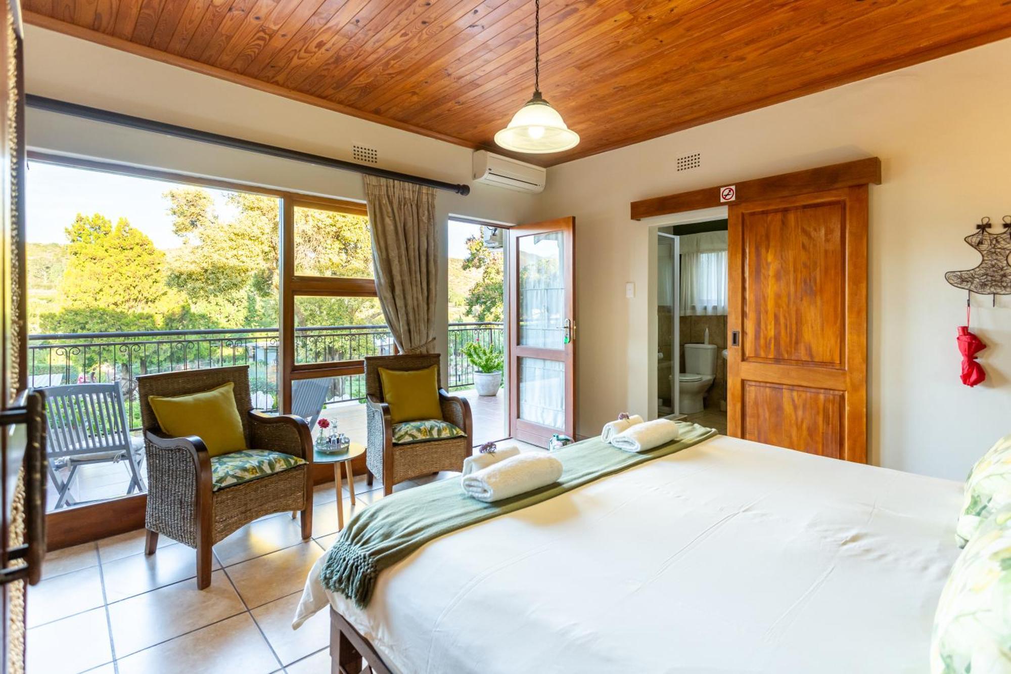 אאודטסהורן Die Fonteine Country Guesthouse And Glamping מראה חיצוני תמונה