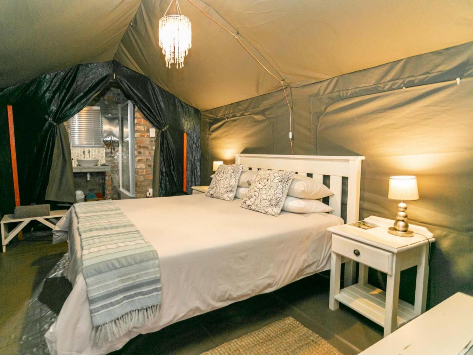 אאודטסהורן Die Fonteine Country Guesthouse And Glamping מראה חיצוני תמונה